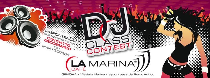 DJ Contest a Genova - Programma Televisivo di Teleliguria DJ_contest_DWN