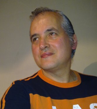 NUOVO RESPONSABILE ASSODEEJAY PER L’ABRUZZO Mark_dj_STD