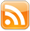 Feed RSS