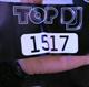 top deejay 1517
