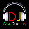Logo_AssoDeeJay