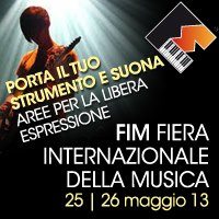 FIM_Fiera_della_Musica_Villanova_d'Albenga