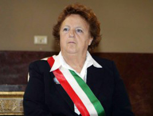  width=