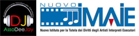 Invito NUOVOIMAIE a conferenza stampa il 19 gennaio a Milano Invito NUOVOIMAIE a conferenza stampa il 19 gennaio a Milano