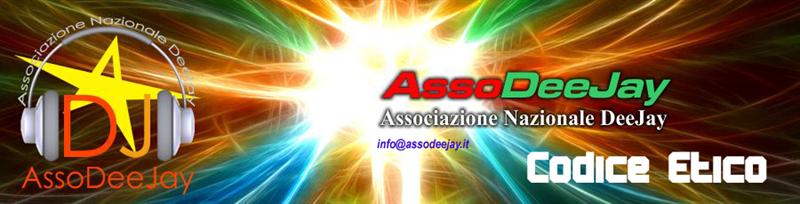 Modifica testo Codice Etico