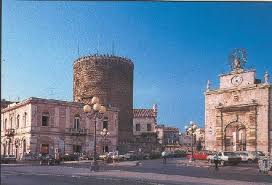 Bitonto