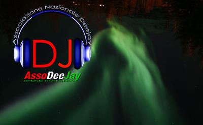 Codice Deontologico AssoDeeJay