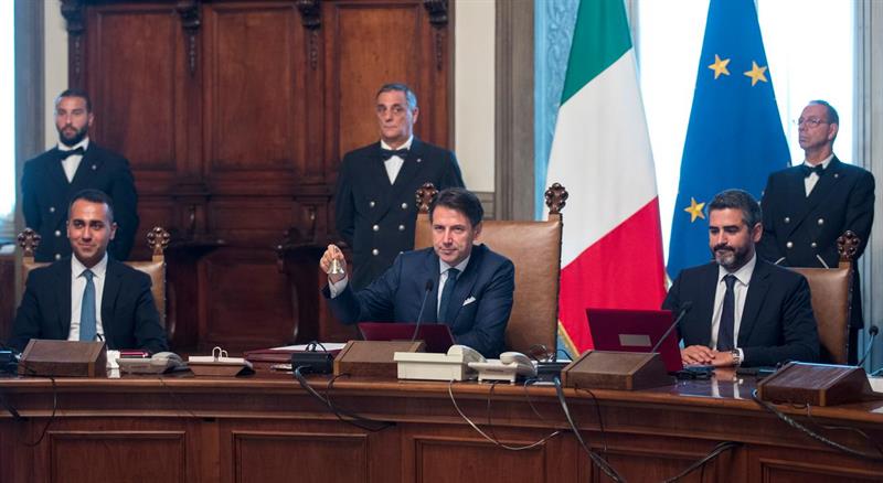 Lettera aperta al Governo sulla condizione dei DJ in Italia