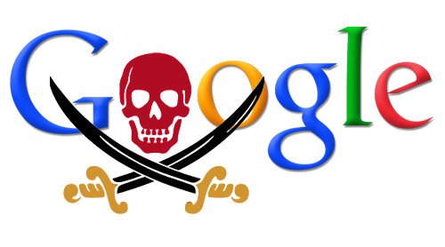 Far saltare tutti i ponti che partono dalla pubblicità e arrivano ai siti pirata