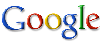 Logo_google