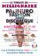 DJ Contest a Palinuro - AssoDeeJay patrocinia l'Evento
