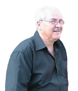 Mario Di Gioia- Presidente AssoDeeJay componente comitato consultivo nuovoimaie