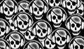 Pirateria Musicale Digitale
