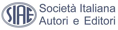 SIAE-Soc.Autori_editori_Ital.