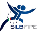 SILB-FIPE