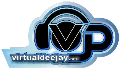 Virtualdeejay.net