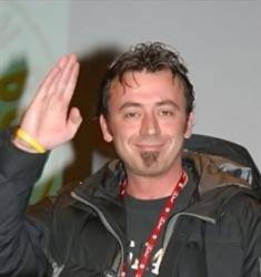  width=