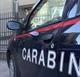 Negli slip cocaina, ecstasy e marijuana: arrestato P.R. di discoteche