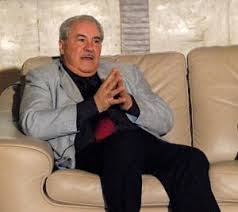 /> </td></tr><tr><td> </td><td> </td></tr></tbody></table><p><br /></p><p><span style=