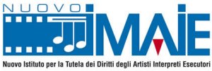 AssoDeeJay, Comitato Consultivo Nuovo Imaie