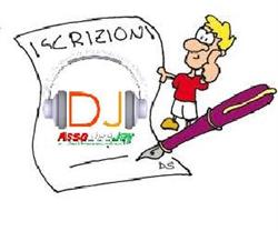 Iscrizioni Iscrizioni