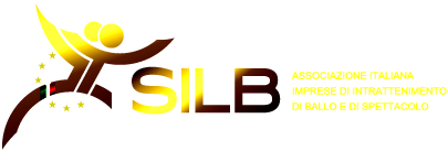 DALLA PROTESTA ALLA PROPOSTA - Incontro con il SILB DALLA PROTESTA ALLA PROPOSTA - Incontro con il SILB