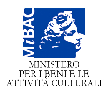 width=