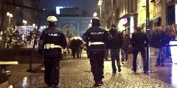 Milano, controlli fiscali nei locali della movida. Dj tutti irregolari.
