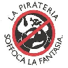 Musica, lo scambio online è solo il 15% la pirateria viaggia sulle chiavi Usb Musica, lo scambio online è solo il 15% la pirateria viaggia sulle chiavi Usb