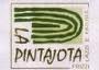 E' morto Sergio Del Bono il fondatore del Pintajota di Parma