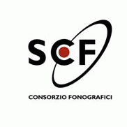 Comunicato Stampa SCF-Nuovo Imaie contro le liberalizzazioni
